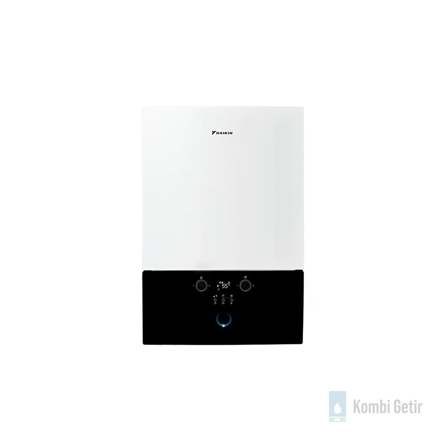 Daikin NDJ-T Premix 24 KW (D2TND024)